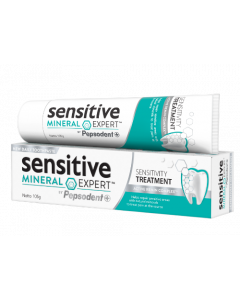 Pepsodent Sme Sensitivity Trtmnt 24x105g